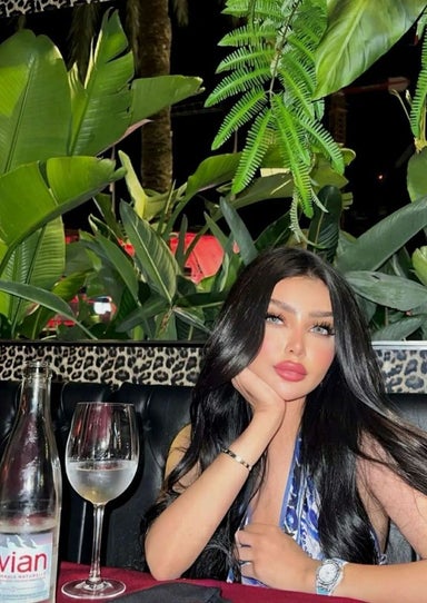 Eyebrows Laser Hair Removal