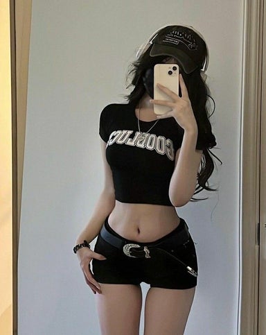 Full Abs Laser Hair Removal