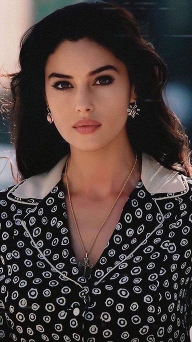 Neck Laser Hair Removal