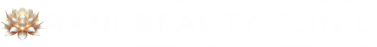 Rani Beauty Clinic
